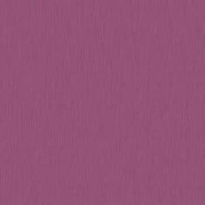 Casadeco Beauty Full Color Violet BFCO82085377