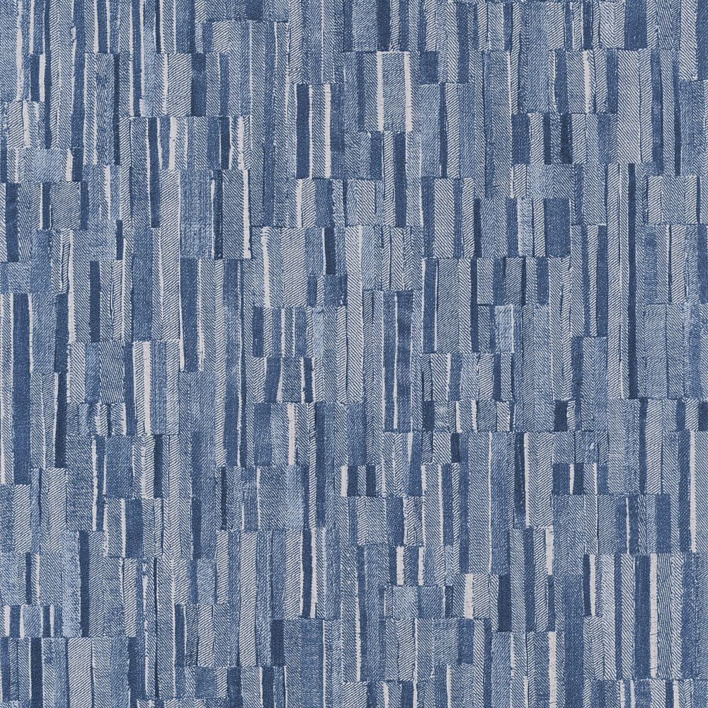 pL97X7xbp9