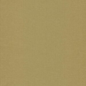 Casadeco So Color 4 Uni Jaune SCOL29012222