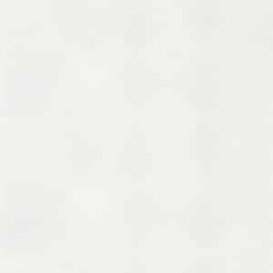 Casadeco Perception Blanc PERP85130244
