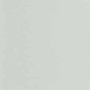 Caselio Uni Bleu Ciel LNE68526020