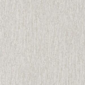 Casadeco Beauty Full Color