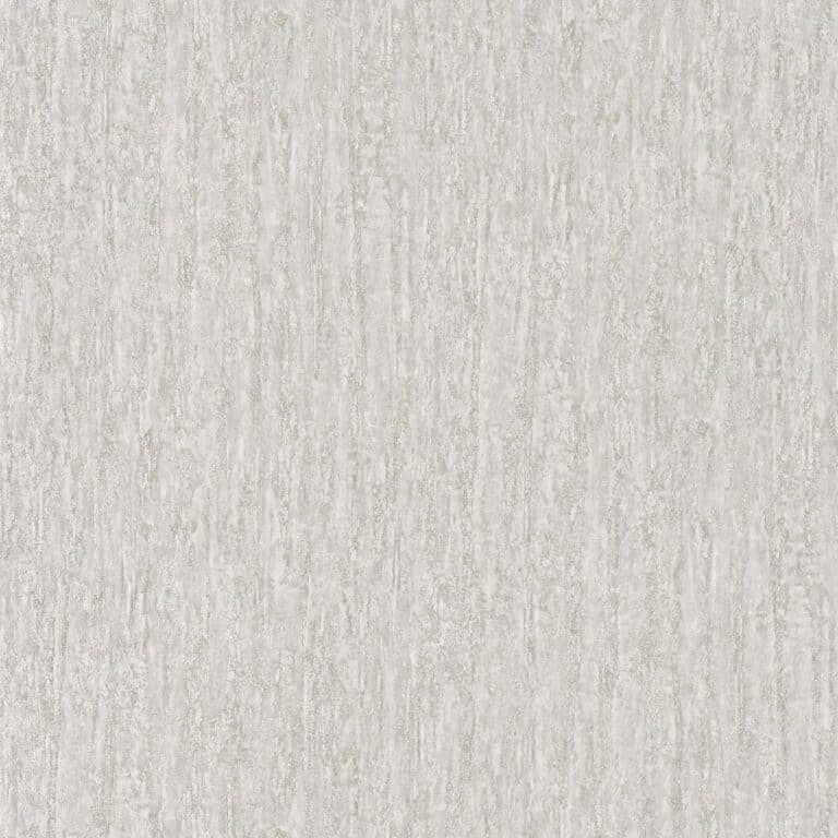 pWNe5XWlDq