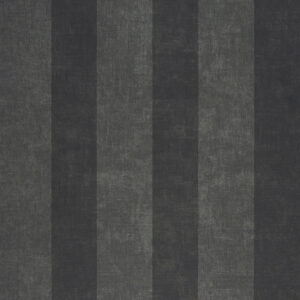 Casadeco Rayure Noir RAYS26389102