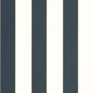 Caselio Rayure Golden Lines Bleu LIG101076112