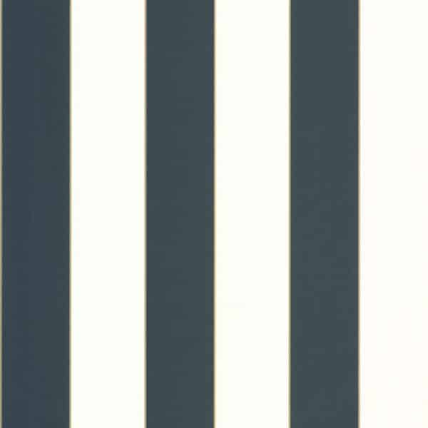 pk39uSCOey