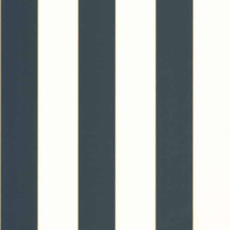 pk39uSCOey