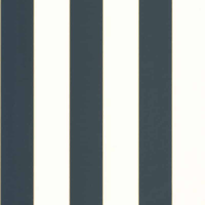 pk39uSCOey