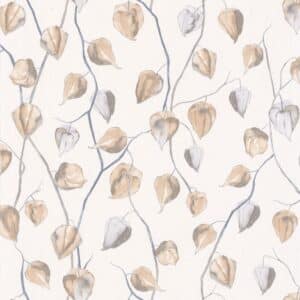 Casadeco Lanternes Beige Lin GINK86211202