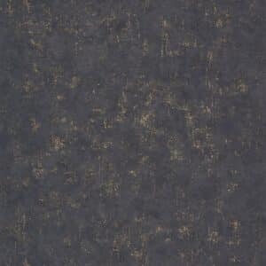 Caselio Uni Metallise/Nacre