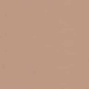 Casadeco Uni Terracotta BFMA82073136