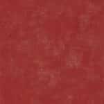 11021 – Left211