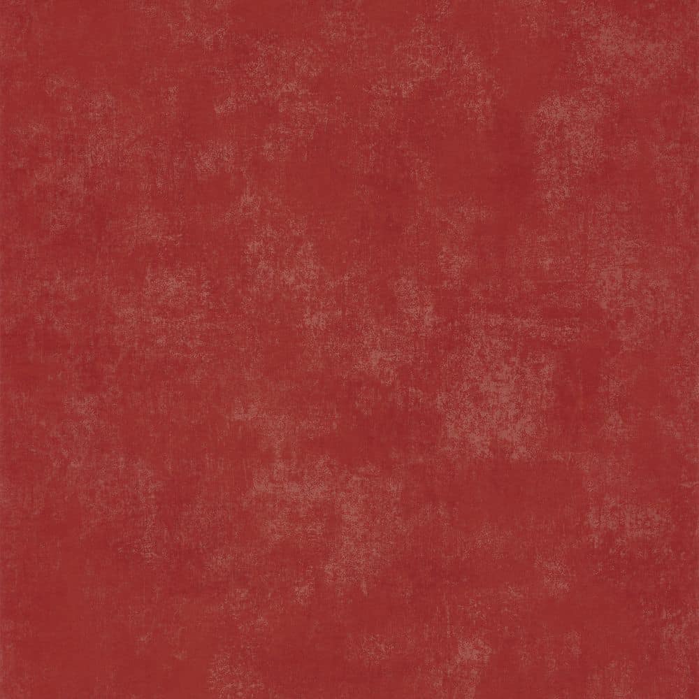 11021 – Left211