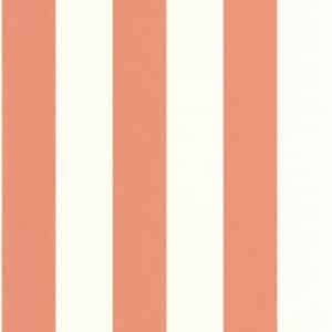 Caselio Linen Lines Corail BAI104044024