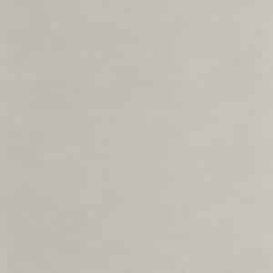 Casadeco Etamine Gris Souris ETAM200259339