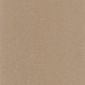 Casadeco Leathers Maroquinerie - Bruin