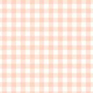 Caselio Victoria Rose Layette LGG104420435