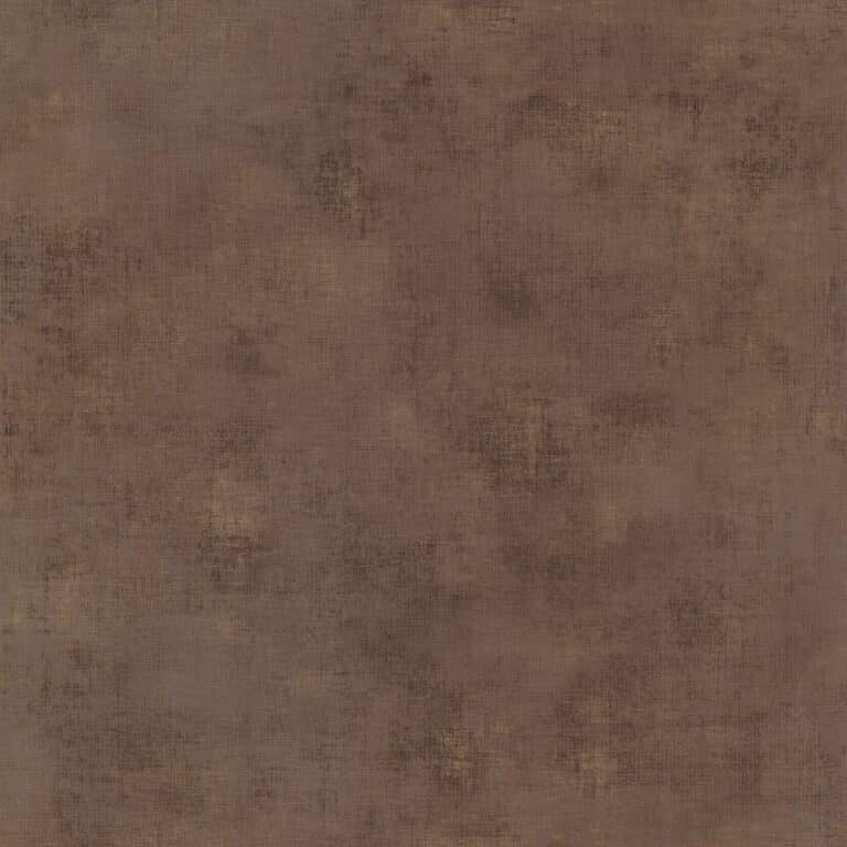 qFefQ3XlF5