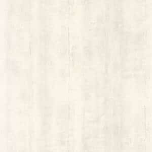 Casadeco Beton Gris Calcaire COLR88069141