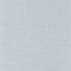 Casadeco Tweed - Blauw