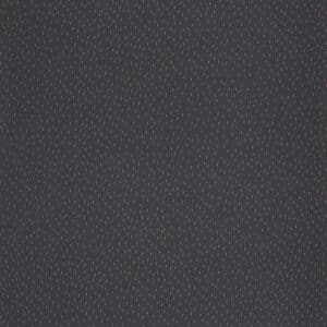 Caselio Eden Noir Cuivre EPO103739095
