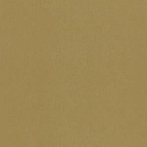 Casadeco Beauty Full Color Jaune BFCO82282207