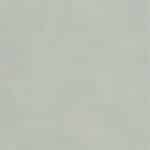 qRitpqZb6v
