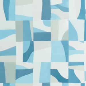 Caselio Aix Bleu Azur AZU105466075