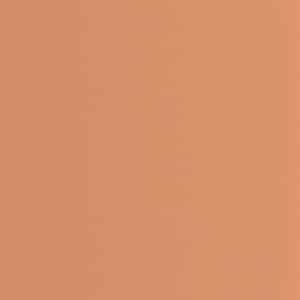 Casadeco Pigments Terracotta GAFR200333320