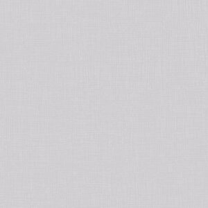 Casadeco So Color 4 Uni Gris SCOL28879328
