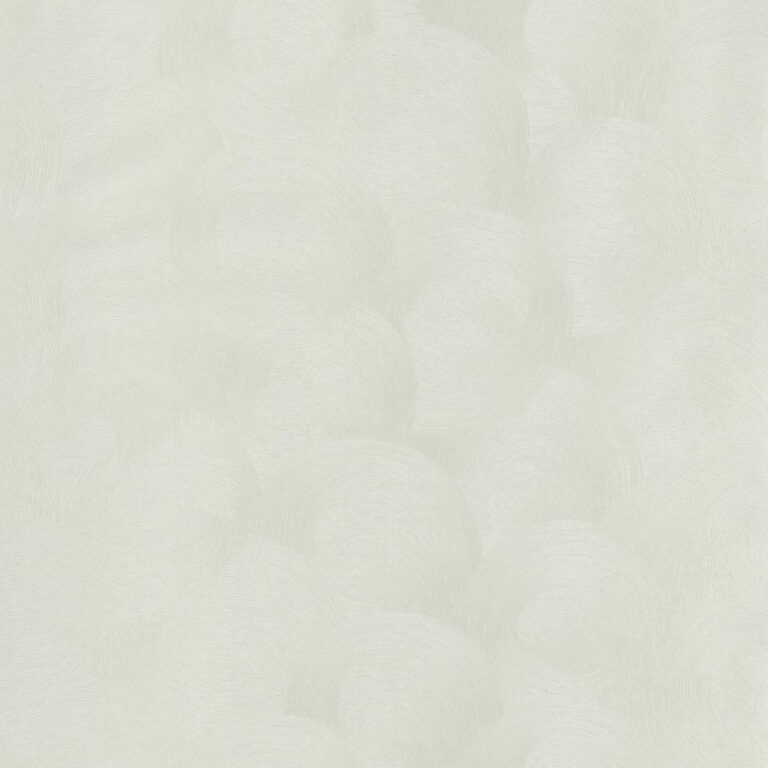qhXUslGain