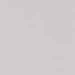 10127 – Left211