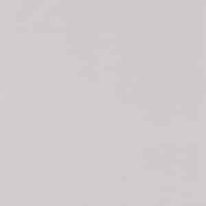 Casadeco Happy Dreams Uni Gris HPDM29699203