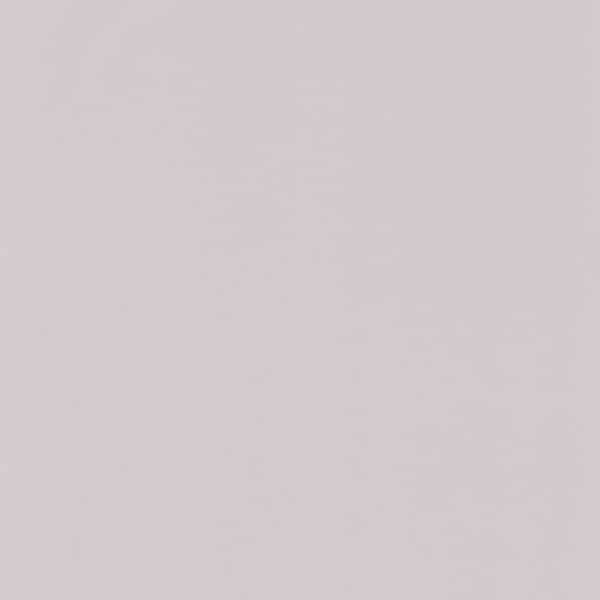 10127 – Left211