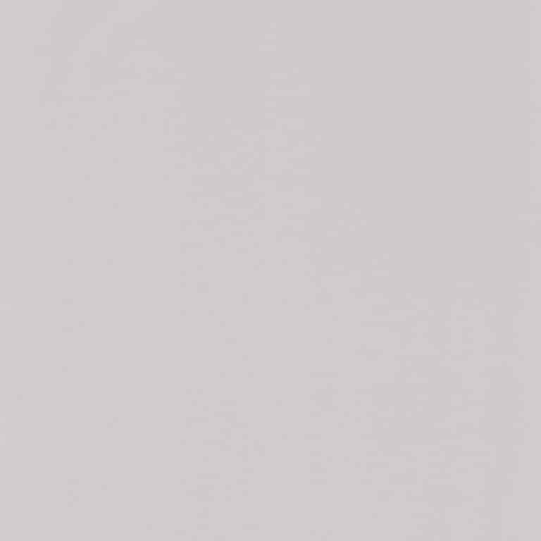 10127 – Left211