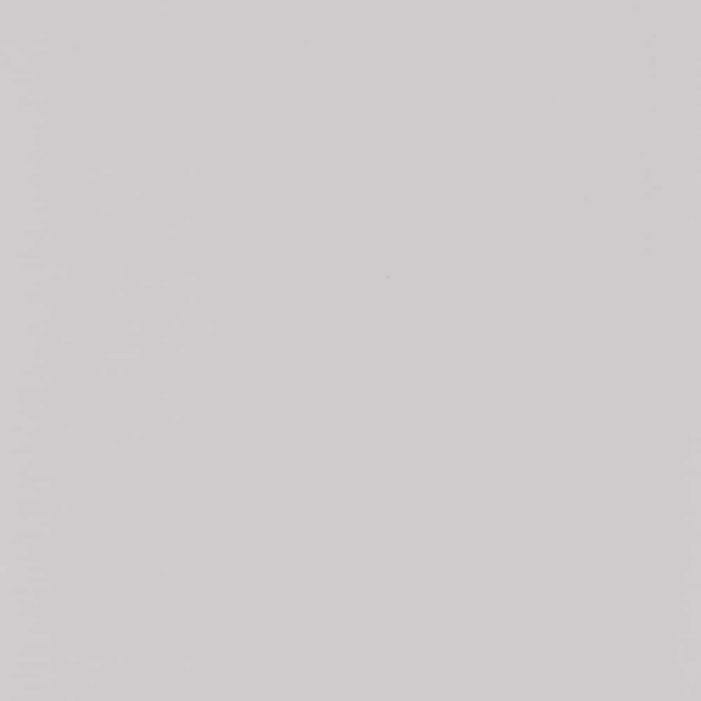 10127 – Left211
