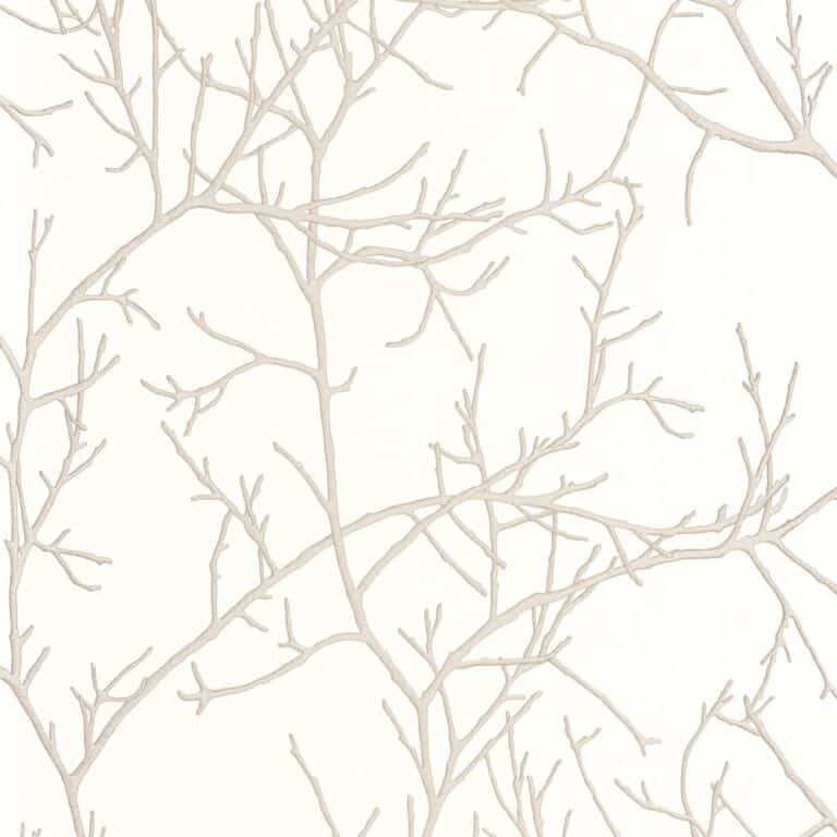 qzXhjyPjmU