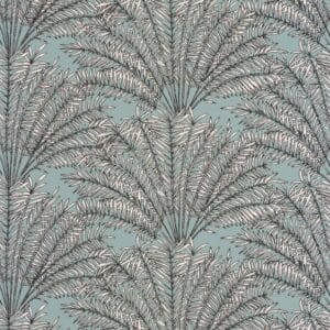 Caselio Jardin D'Alhambra Vert De Gris NGR103027058