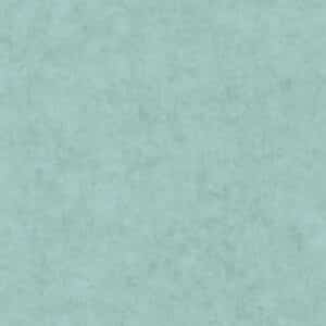 Caselio Beton Uni Vert Bleute Clair BET101487060