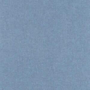 Casadeco Empreinte Bleu Mediterranee EMPR88706503