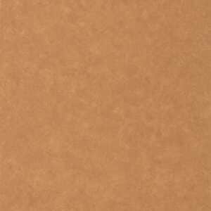 Caselio Uni Mat - Bruin