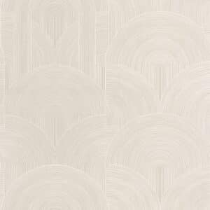 Caselio Delicacy Gris LIG106569090