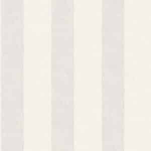 Casadeco Rayure Blanc RAYS26380126