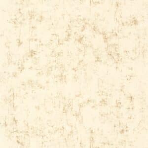 Caselio Uni Metallise/Nacre