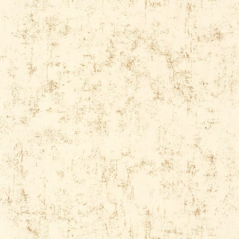 rHZ9cwHbOd