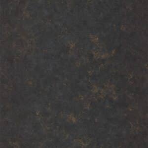 Caselio Uni Metallise/ Irise Noir Cuivre CER105259149