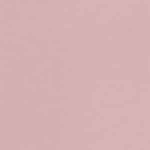 Caselio Hygge Uni Vieux Rose HYG100604822