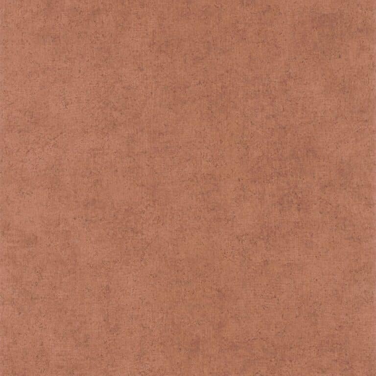 rNMFQuyAJU