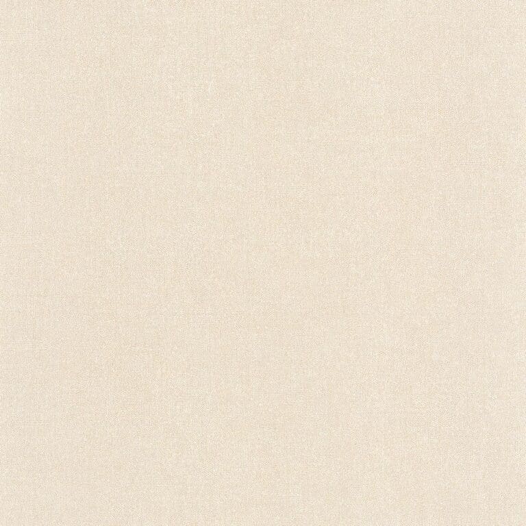 rOUReQNqac