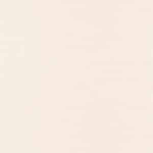 Caselio Color Box 3 Linen Uni Beige Rose Moyen CB368521124